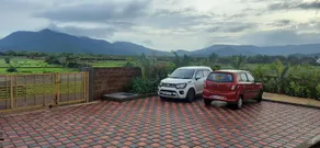 Coastal Pearl Home Stay, Private Rooms & Villas Murudeshwar - Image 4