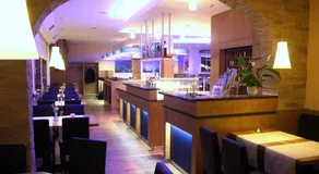 Hotel Seeterrassen - Image 3