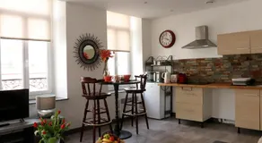 Residence Monsigny - Image 4
