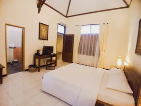 Margo Utomo Hill View Resort - Image 2