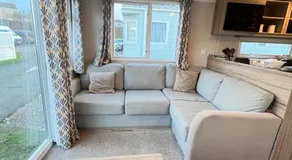 C2 Fairway Holiday Park - Image 2