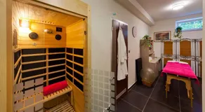 Hotel Panorama - Image 3