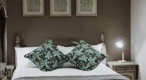 Santai guesthouse - Image 2