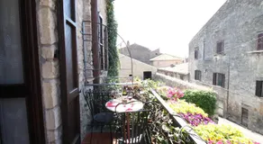 B&B Antiche Mura - Image 4