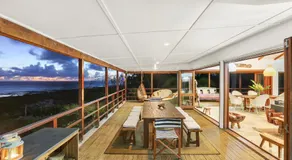 Villa Senang Masari - Image 5