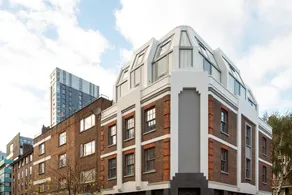 VESTO | Shoreditch - Image 2