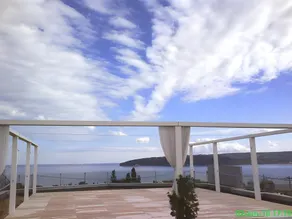 Amiral Hotel - Image 5