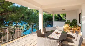 Urban Edge - Beach Apartments - Image 2