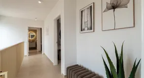 Villa Carbonia - Image 5
