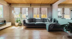 Finland House Barcelona- Ideal familias - Image 5