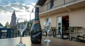 Gazdinstvo Popovic,Kucka Korita-Podgorica - Image 4