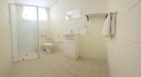 Broken Hill Hotel - Image 2