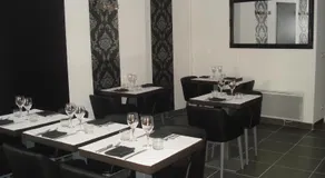 La Maison de la Tour - Image 3