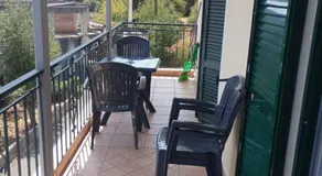 NTARAS HOME - Image 2