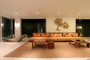 Kehadfa elegance one - Image 3
