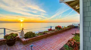 Sunset Beach - Image 5