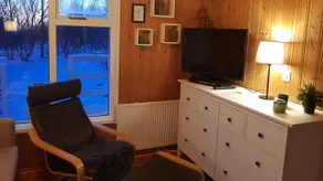 IG Eyja Mörk - Image 2