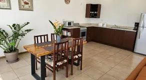 Horizon Vista - Image 5