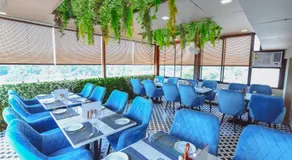 Hotel Swagat Suites - Image 5
