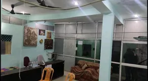 Shree Radhe Krishna Guest House - Image 5