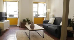 Le Relais de la Maison Bacou - Image 3