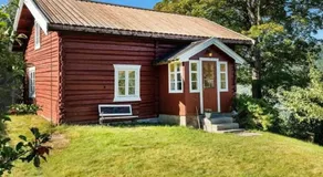 « SoFly Cottage », le charme pur - Image 4