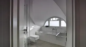 Haus unter den drei Bäumen - Urlaub auf der Sonneninsel Usedom - Image 2