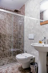 Bed&Breakfast 1+0 Studio Apartment - Image 2