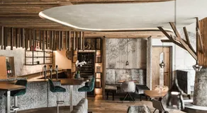 Hotel Nussbaumerhof *** - Image 5