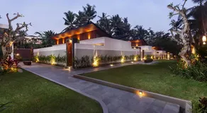 The Ambengan Villas Ubud by GenuineHost - Image 3
