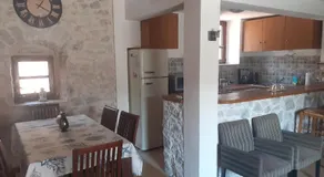 Tsitalia cottage house - Image 4