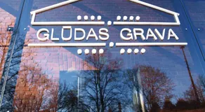 Glūdas Grava - Image 4