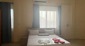 Lilia Business Hotel - Image 4