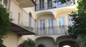 Il Cortiletto - Image 3