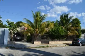 Casa Yackary - Image 1