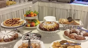 Hotel Arcobaleno - Image 5