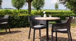 B&B Schotererf - Image 5