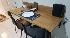 Studio 215 Campinas SP - Image 3