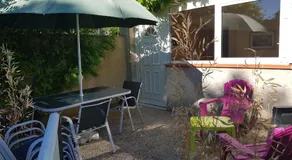 Gîte Mercues - Image 5