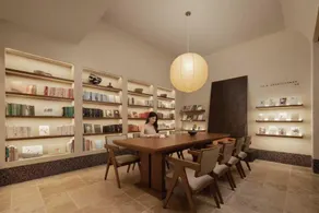 Atour Origin Hotel, Torch Park Metro Station, Xiamen Gaoqi Airport - Image 4