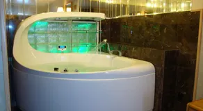 Grand Rapids Inn - Image 2
