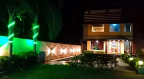 Le Grace Beachview - Image 4