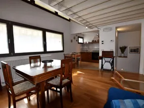 Apartment in Lovere with Lake Views - Image 5
