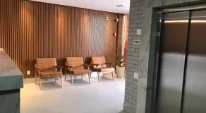 Hotel Esmig - Image 5