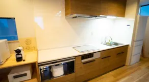 Ixyz別邸 月夜見の宿 - House Nagoya - Image 3