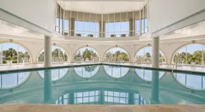 Diamond Beach 707-Pelican Pass - Image 2