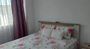 Timea's House - Image 2