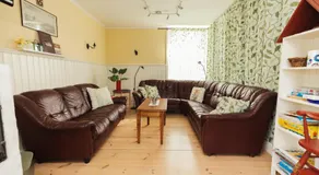 Bäcks Bed & Breakfast - Image 3
