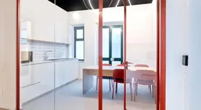 Foresteria Barrito - Image 3