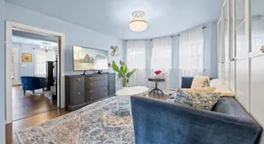 10BR North WW Beach Home - Sleeps 22 - Image 2